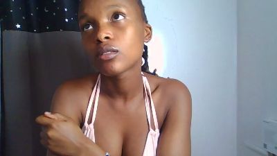 Spicey_luv1 live cam on Cam4