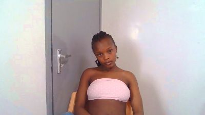 Spicey_luv1 live cam on Cam4