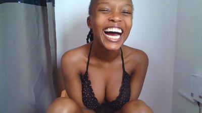 Spicey_luv1 live cam on Cam4