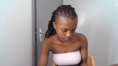 Spicey_luv1 live cam on Cam4