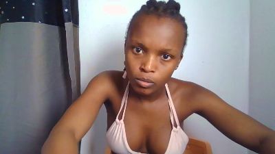 Spicey_luv1 live cam on Cam4