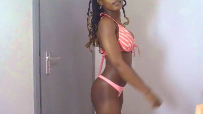 Spicey_luv1 live cam on Cam4