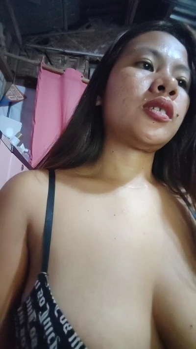 Spicy1 live cam on Cam4
