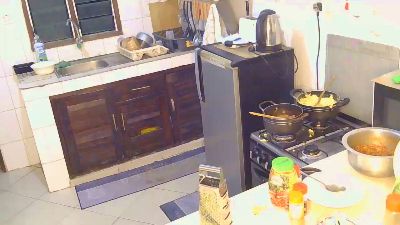 SpicyAngels live cam on Cam4