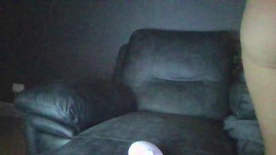 SpicyElisha23 live cam on Cam4
