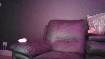 SpicyElisha23 live cam on Cam4