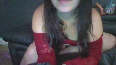 SpicyElisha23 live cam on Cam4