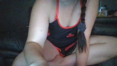 SpicyElisha23 live cam on Cam4