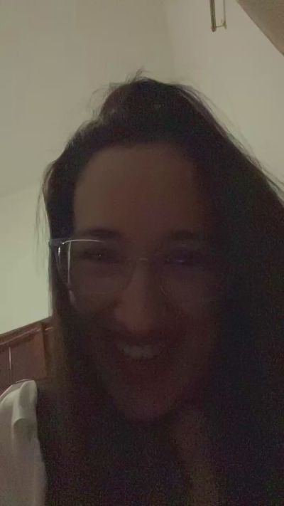 SpicyGolosa live cam on Cam4