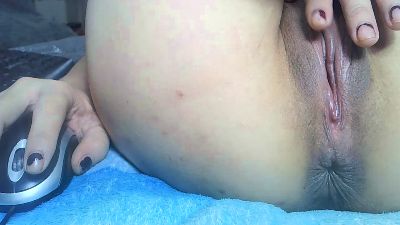 SpicyHotAngel live cam on Cam4