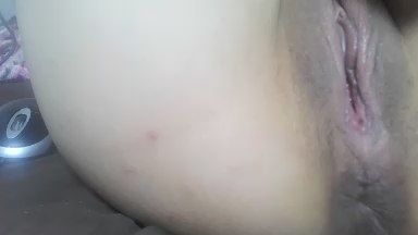 SpicyHotAngel live cam on Cam4