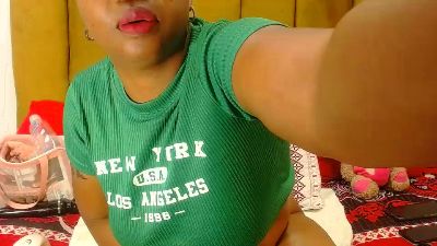 Spicybooty live cam on Cam4