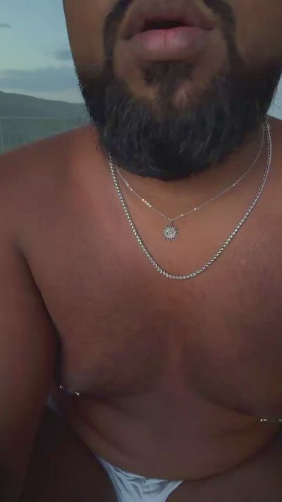 Spicychoc Live Chat on Cam4