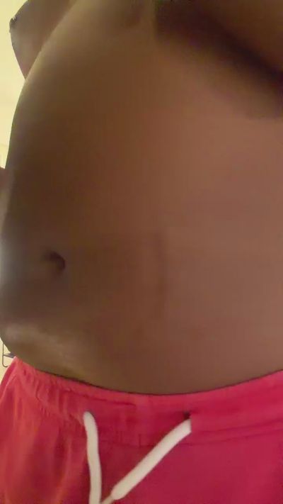 Spicychoc live cam on Cam4
