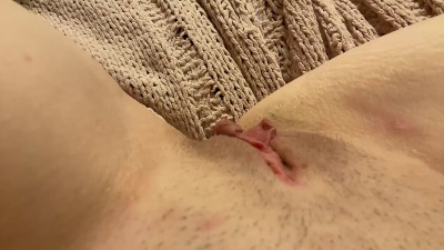 Spicychritian84 live cam on Cam4