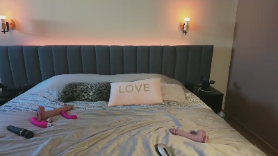 Spicyfanny live cam on Cam4