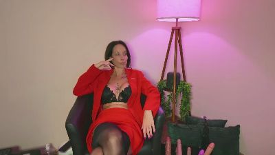 Spicyfanny live cam on Cam4