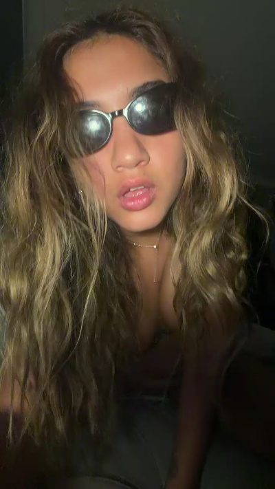 sex chat room Spicygal02