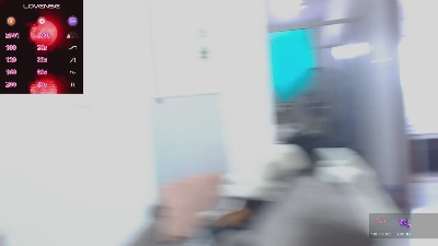 Spicyhanna live cam on Cam4