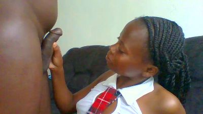 Spicyitcouple live cam on Cam4