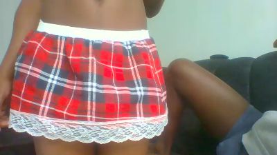 Spicyitcouple live cam on Cam4