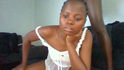 Spicyitcouple live cam on Cam4