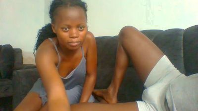 Spicyitcouple live cam on Cam4