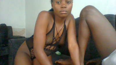 Spicyitcouple live cam on Cam4