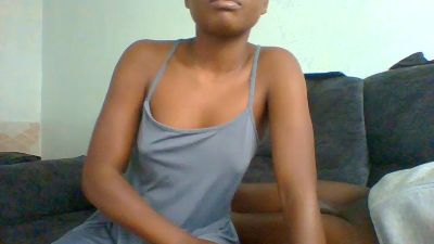 Spicyitcouple live cam on Cam4