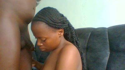 Spicyitcouple live cam on Cam4