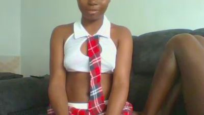 Spicyitcouple live cam on Cam4