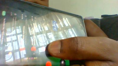 Spicyitcouple live cam on Cam4