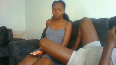 Spicyitcouple live cam on Cam4