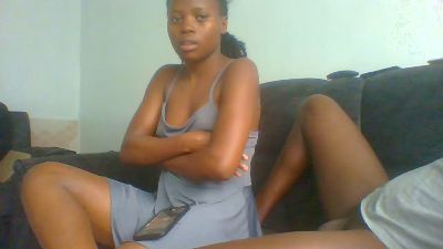 Spicyitcouple live cam on Cam4