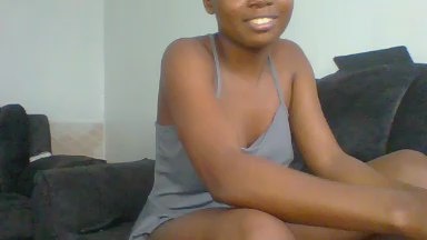 Spicyitcouple live cam on Cam4