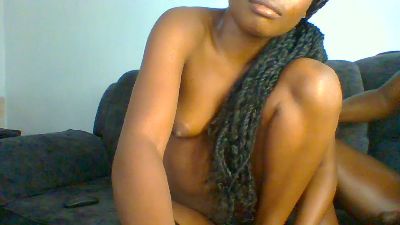Spicyitcouple live cam on Cam4