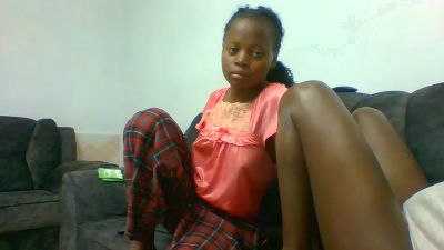 Spicyitcouple live cam on Cam4