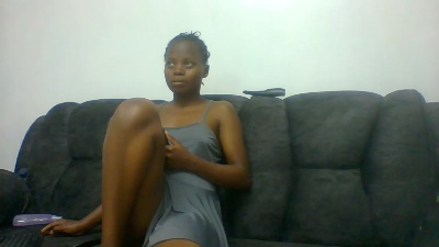 Spicyitcouple live cam on Cam4