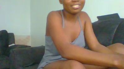 Spicyitcouple live cam on Cam4