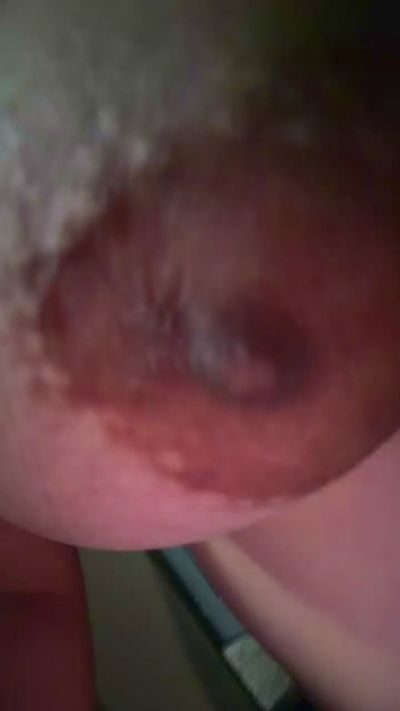 Spicylatinmami live cam on Cam4