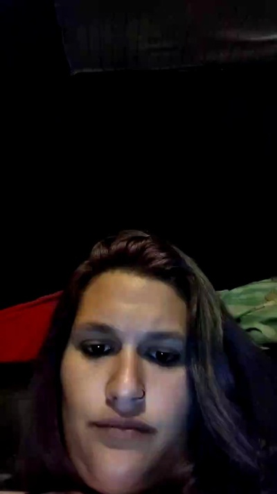 Spicylilmama live cam on Cam4