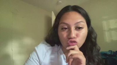 Spicymami420 live cam on Cam4