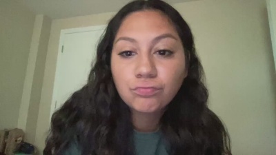 Spicymami420 live cam on Cam4