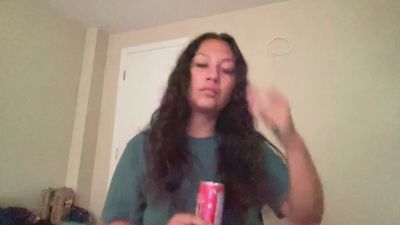 Spicymami420 live cam on Cam4