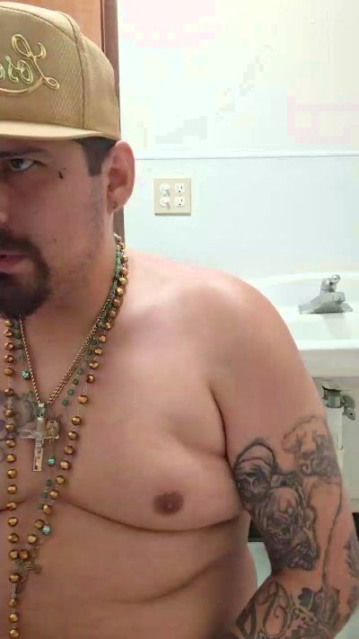 https://snapshots.xcdnpro.com/thumbnails/Spider69?s=6k4bCaoM8PNcI5PLzQjAA7a6gwMBmnC8T35I1lJfpa8= Live Cam4 Model