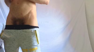 Spider922 live cam on Cam4