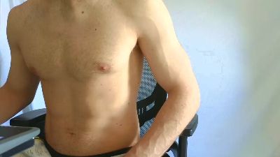 Spider922 live cam on Cam4