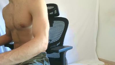 Spider922 live cam on Cam4