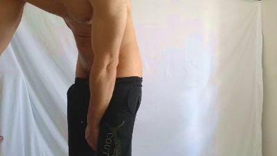Spider922 live cam on Cam4