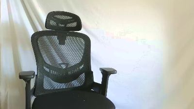 Spider922 live cam on Cam4